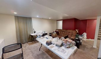 3511 Partridge Ln, Casper, WY 82604