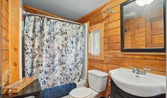 18977 Black Angus Ln, Belle Fourche, SD 57717