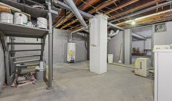 725 W Summit St, Alliance, OH 44601