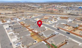 2552 Ladera Dr, Fallon, NV 89406