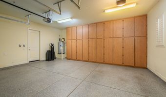 36600 N CAVE CREEK Rd 4A, Cave Creek, AZ 85331