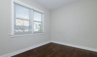 68 Elm St, Beachwood, NJ 08722