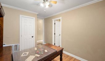 7811 E Fm 917, Alvarado, TX 76009