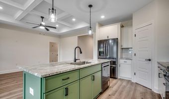 4959 Dupont Rd, Aynor, SC 29511