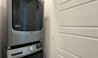 1802 Stroup St, Apex, NC 27502