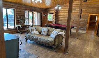35502 Voss Rd, Agua Dulce, CA 91390