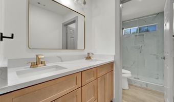 1432 Glendover Dr, Allen, TX 75013