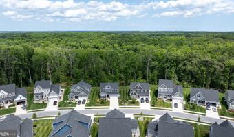 37415 UNDERWOOD Way, Dagsboro, DE 19939