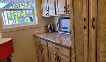 462 E Highway 81, Burley, ID 83318