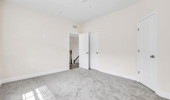3709 CELESTE BRUCE Cir, Bowie, MD 20721