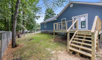 260 CHISOLM, Atoka, TN 38004