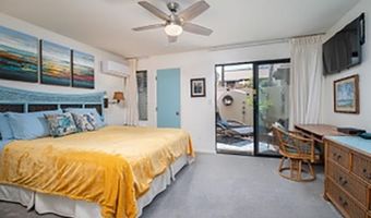 2777 S Kihei Rd K101, Kihei, HI 96753