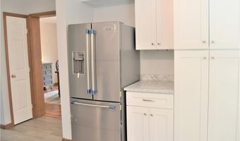 351 Tomaquag Rd, Hopkinton, RI 02804