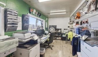 343 Commercial Way, Chino Valley, AZ 86323