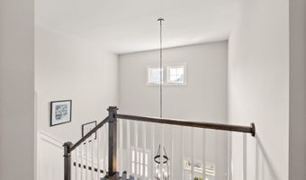 40956 RIVER CANE Pl, Aldie, VA 20105