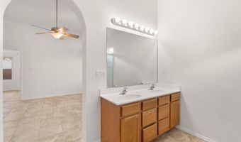 10228 CALLE DICHOSO Ct NW, Albuquerque, NM 87114