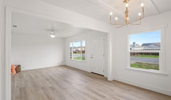 10628 Balm Of Gilead, Armona, CA 93202