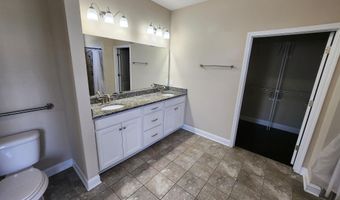 801 Leyland Cypress Ct, Blythewood, SC 29016