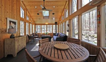 55 Mallard Dr, Becket, MA 01223