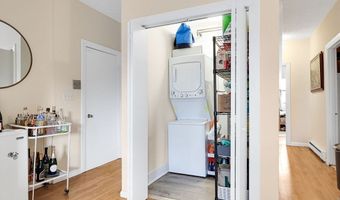 420 Mass Ave 7, Boston, MA 02118