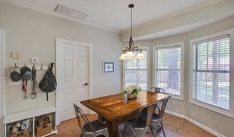 430 Bay Pointe Cir, Brandon, MS 39047