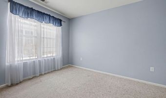 70 Mirage Blvd, Barnegat, NJ 08005