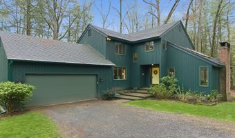 37 Tall Wood Holw, Avon, CT 06001