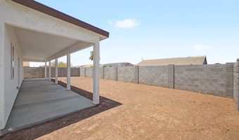 11030 W GUAYMAS Dr, Arizona City, AZ 85123