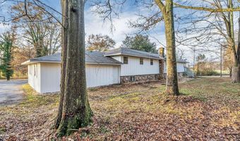 280 County Road 546, Albertville, AL 35951