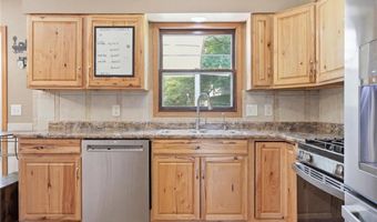 13535 289th Ave NW, Baldwin Twp., MN 55398