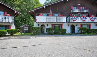 22 Sandtrap Loop N3, Bartlett, NH 03812