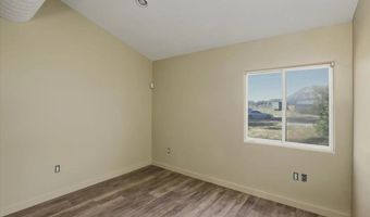 5461 Rainbow Crk, Fallbrook, CA 92028