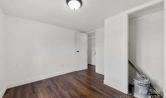 41042 Dennis Rd, Albemarle, NC 28001