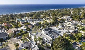 13721 Pine Needles, Del Mar, CA 92014