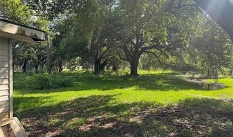 13680 HIGHWAY 23, Belle Chasse, LA 70037