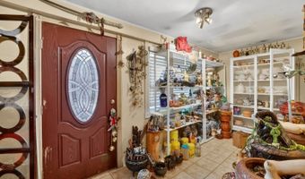 31 Mertz Ave, Belleville, NJ 07109