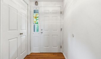 29 Oriole Dr, Allamuchy Twp., NJ 07840