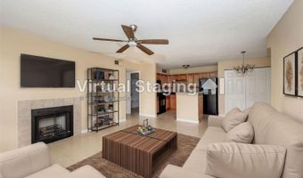 420 FORESTWAY Cir 206, Altamonte Springs, FL 32701