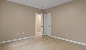 1909 KEY Blvd 11554, Arlington, VA 22201