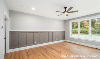 Lot 3 The Woodlands at Merry Hill, Barrington, NH 03825