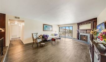 2501 S El Camino Real 206, San Clemente, CA 92672