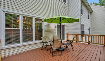 12201 QUINTETTE Ln, Bowie, MD 20720