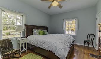 14601 N State Road 167 N, Albany, IN 47320