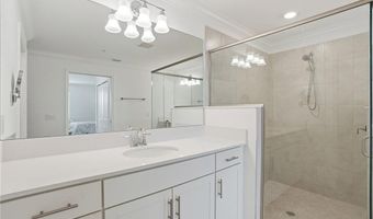 6036 Ellerston Way 1312, Ave Maria, FL 34142