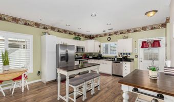 8995 W ONEIDA Dr, Arizona City, AZ 85123