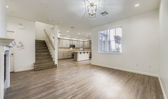 11347 Belmont Lake Dr 102, Las Vegas, NV 89135