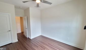 43348 OLD RYAN Rd, Ashburn, VA 20148