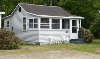 364 Route 3 S, Carroll, NH 03595