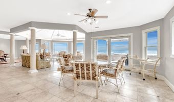 405 S 25th St, Brigantine, NJ 08203