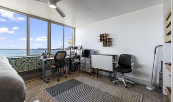 111 KAHULUI BEACH Rd A426, Kahului, HI 96732